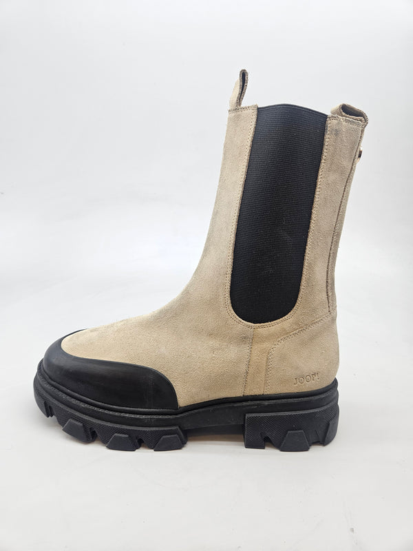 JOOP ORIGINAL CIZMI BR 42