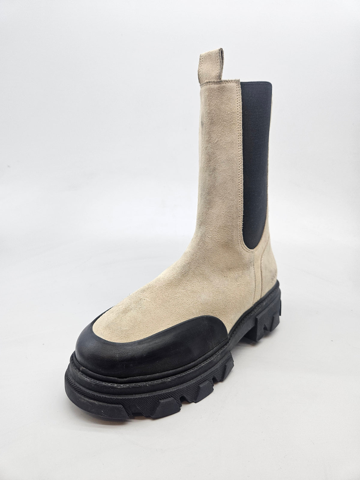 JOOP ORIGINAL CIZMI BR 42