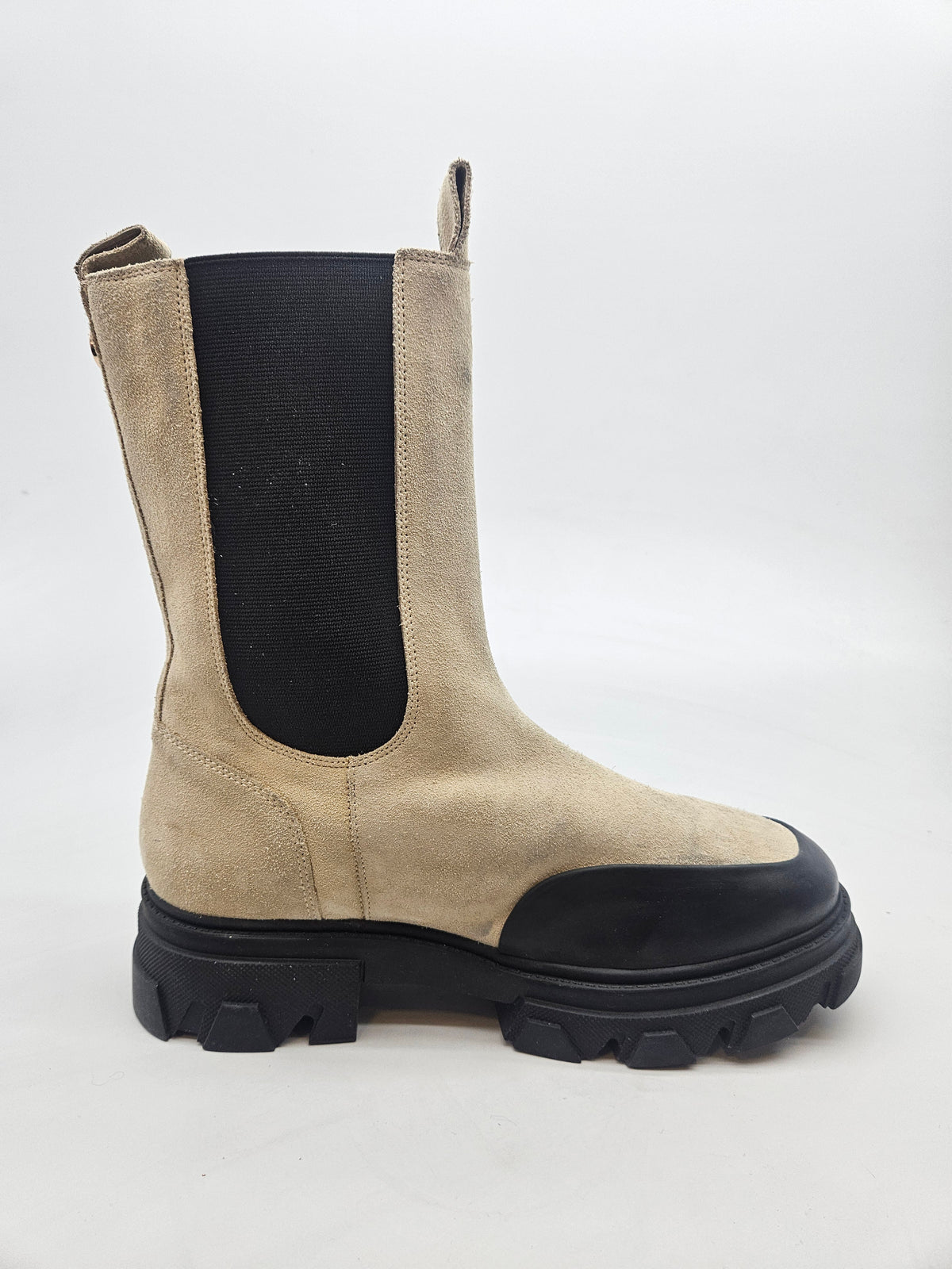 JOOP ORIGINAL CIZMI BR 42