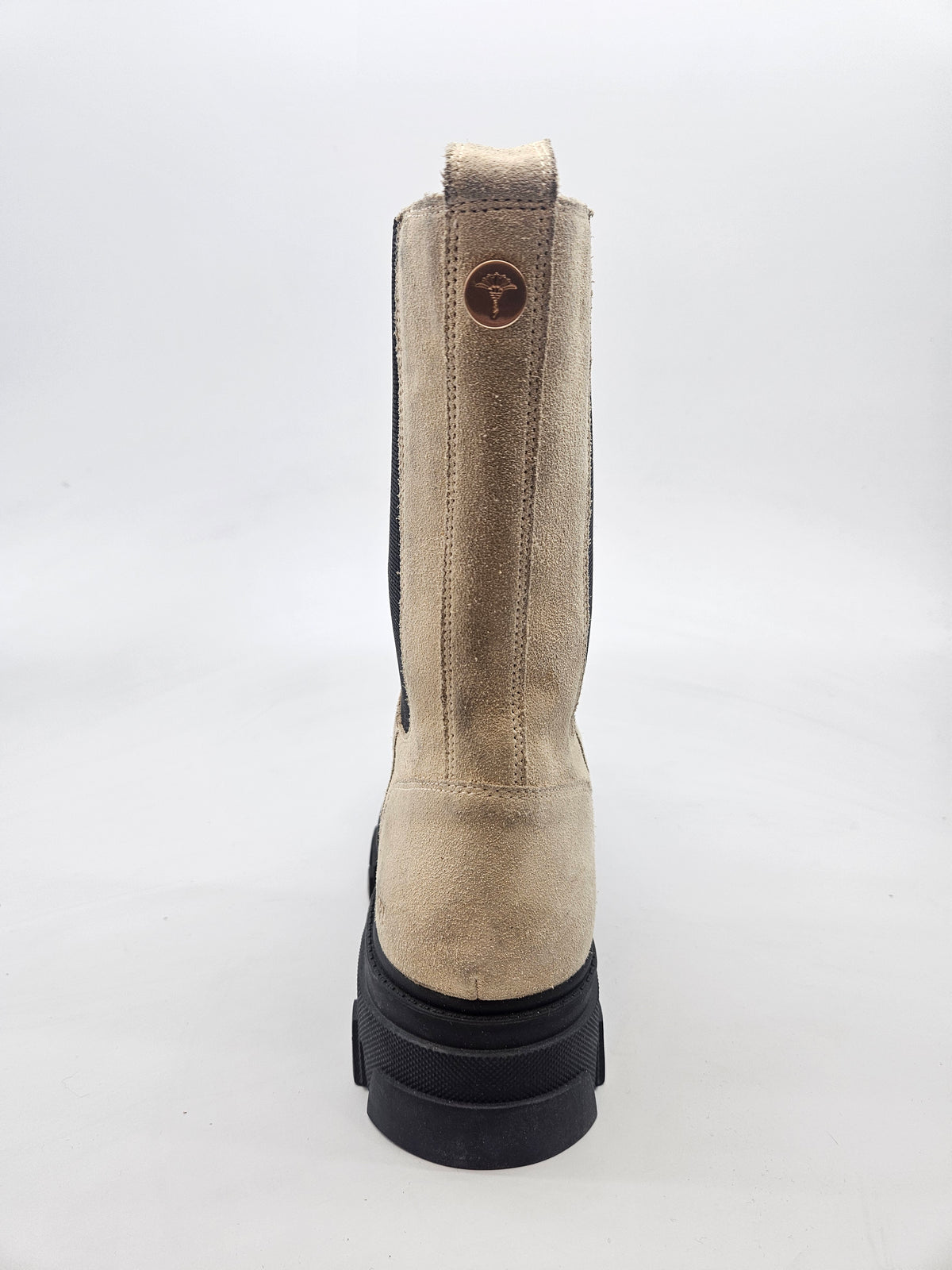 JOOP ORIGINAL CIZMI BR 42