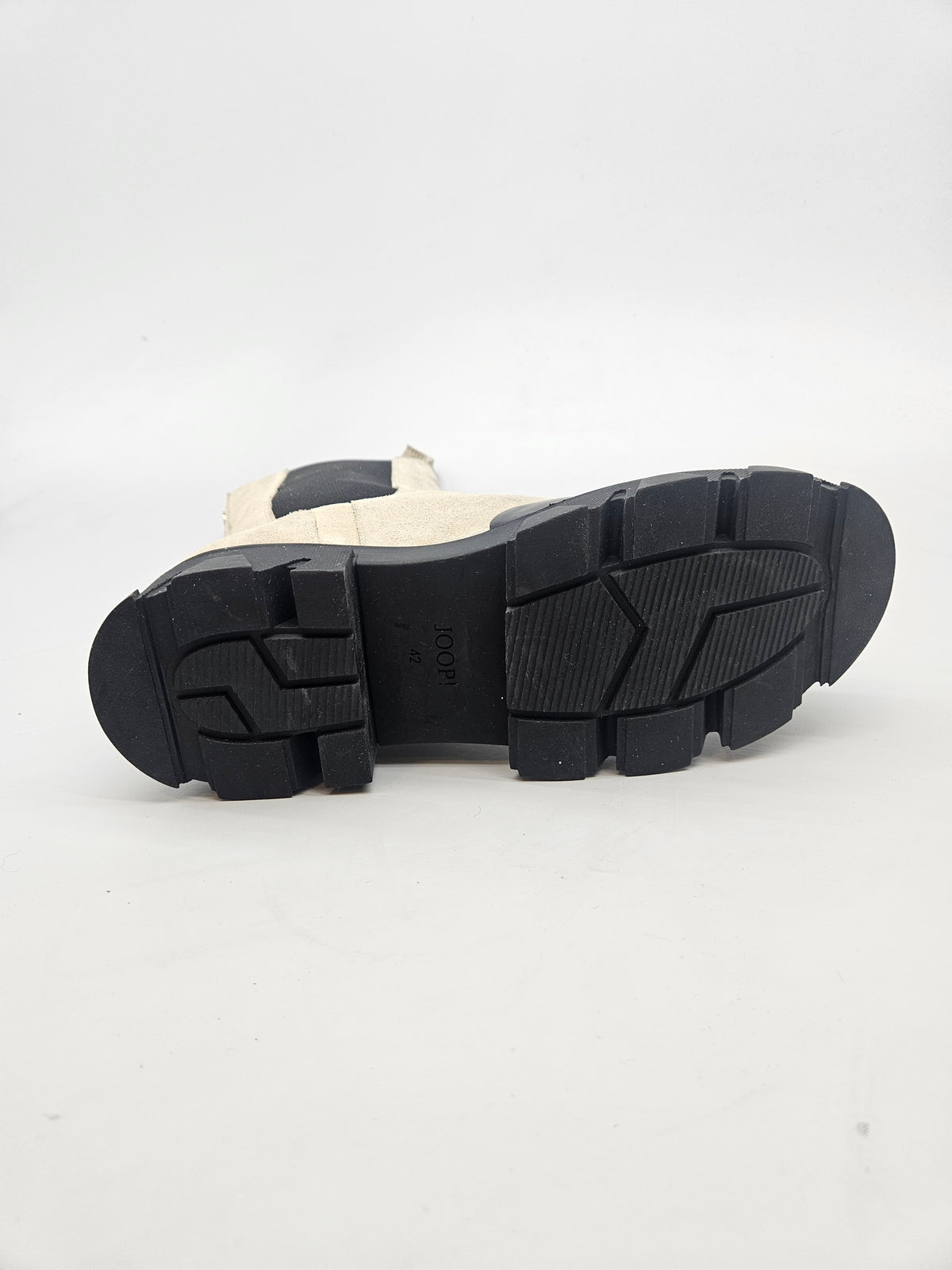 JOOP ORIGINAL CIZMI BR 42