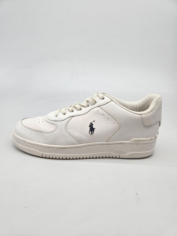 POLO ORIGINAL PATIKI BR 46