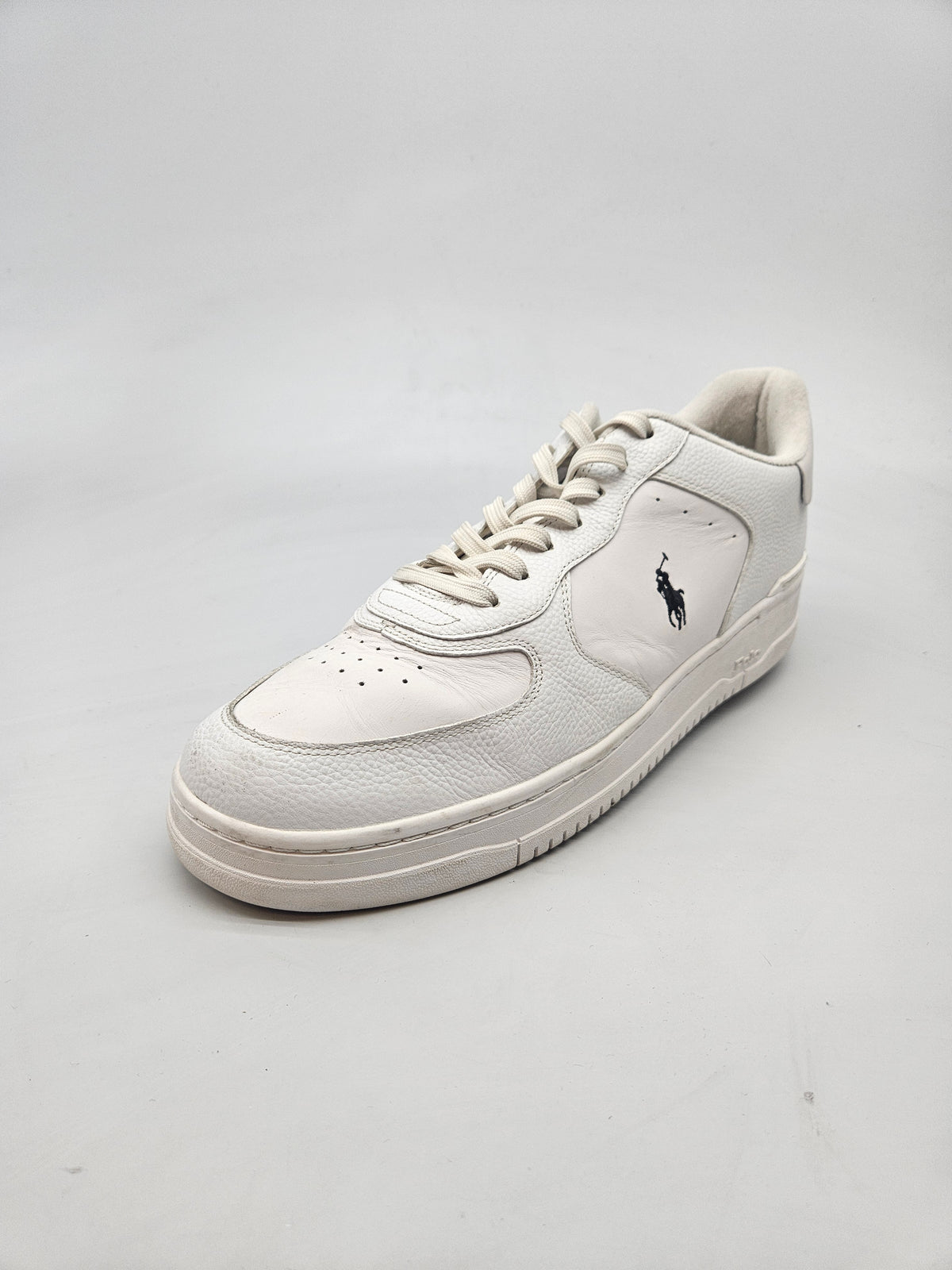 POLO ORIGINAL PATIKI BR 46