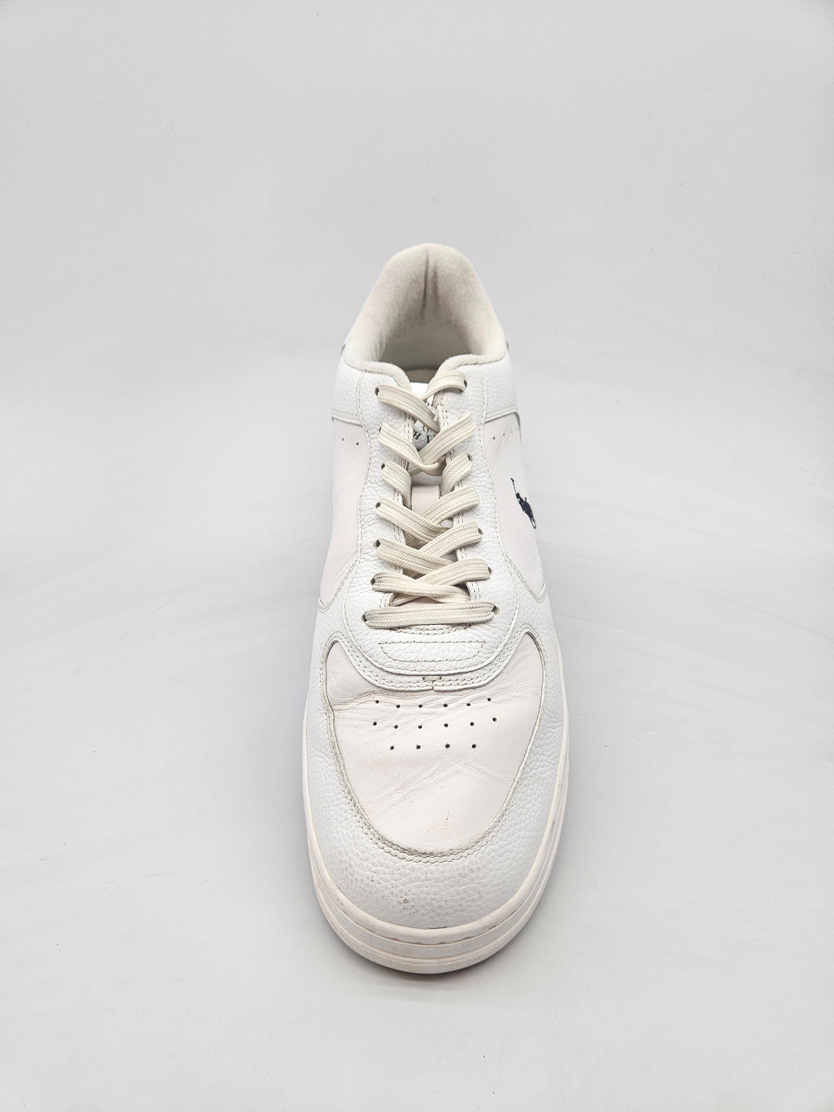 POLO ORIGINAL PATIKI BR 46