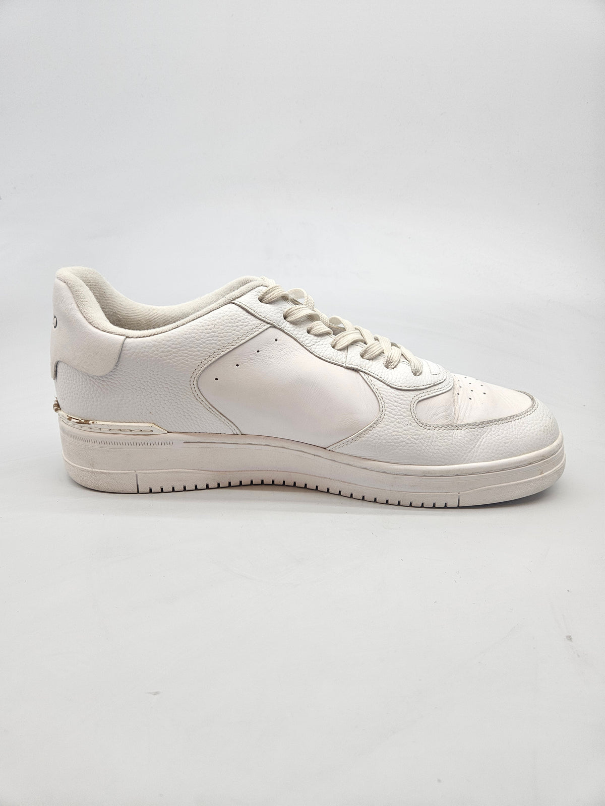 POLO ORIGINAL PATIKI BR 46