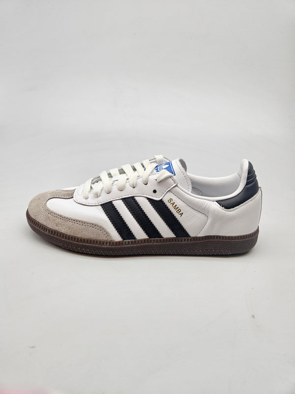 ADIDAS ORIGINAL PATIKI BR 39