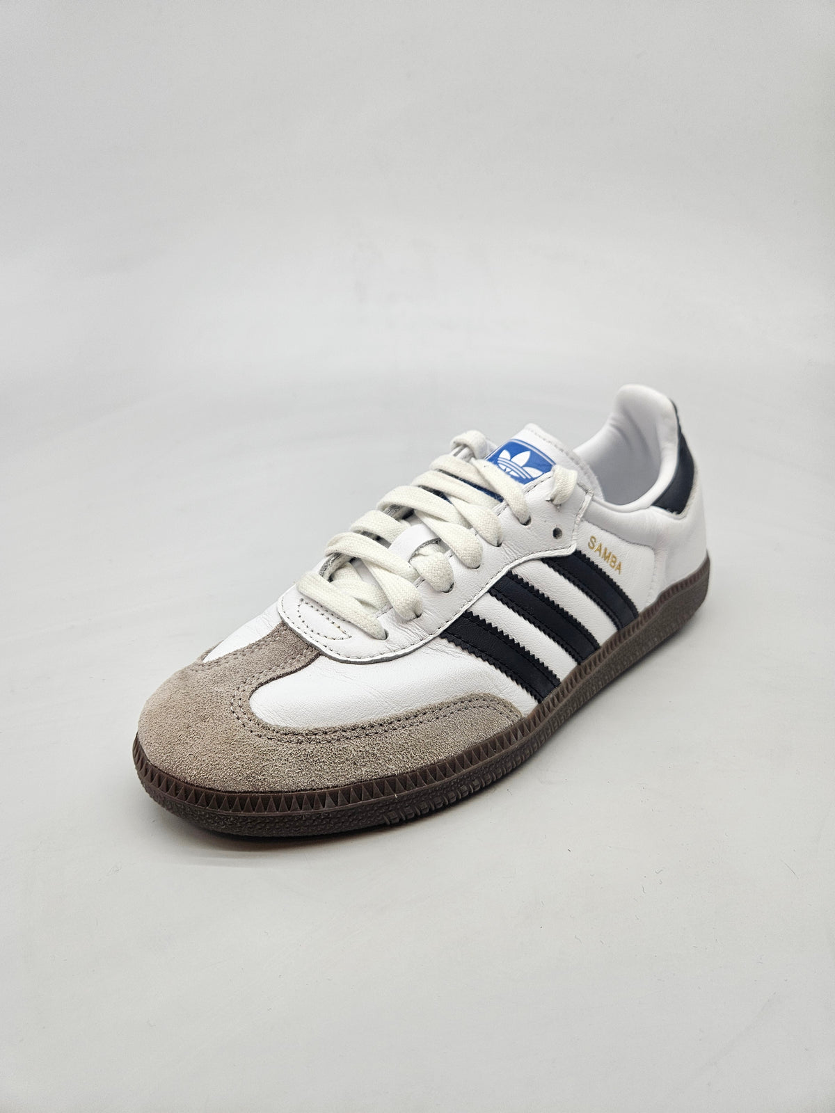 ADIDAS ORIGINAL PATIKI BR 39