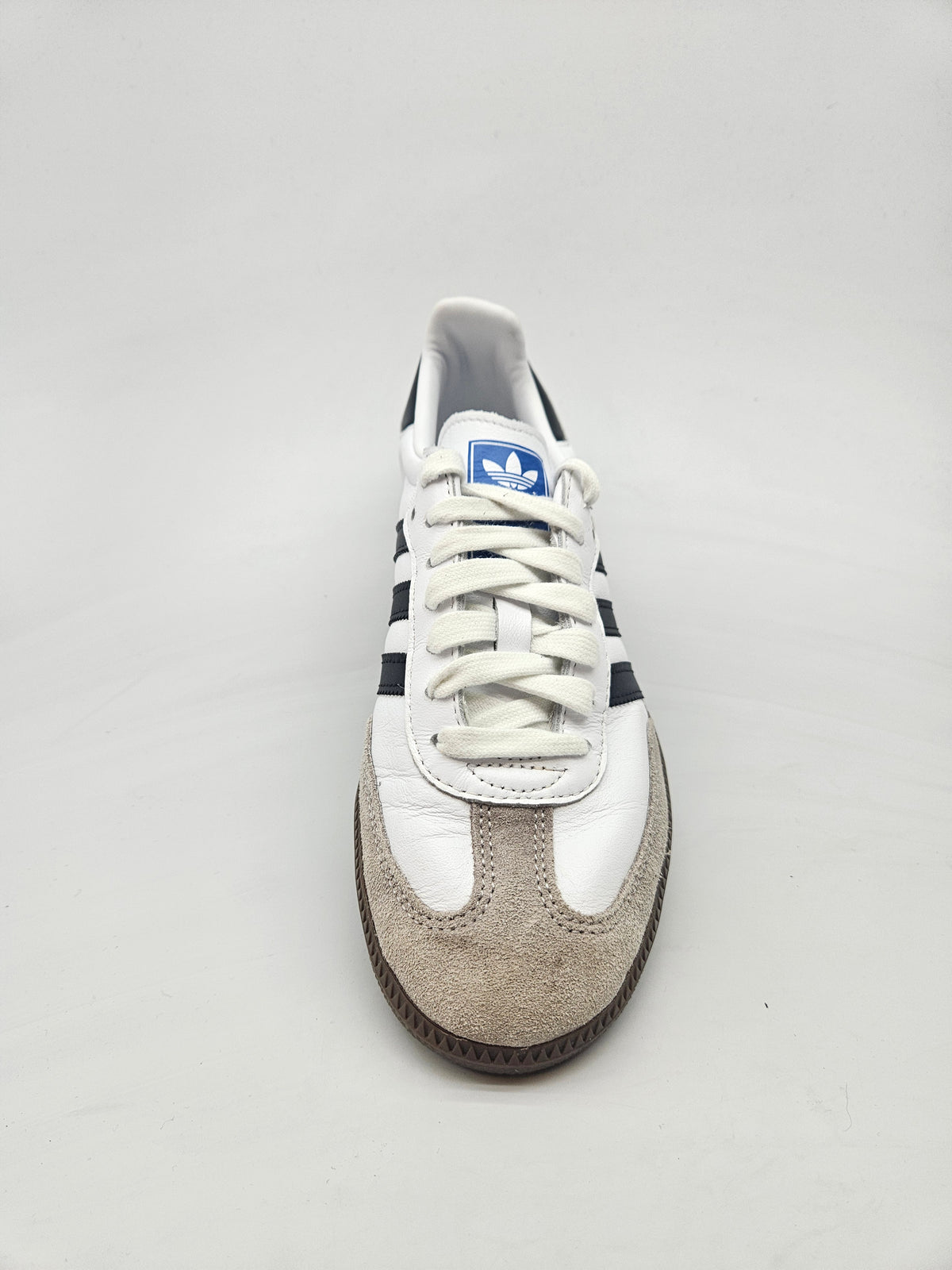 ADIDAS ORIGINAL PATIKI BR 39