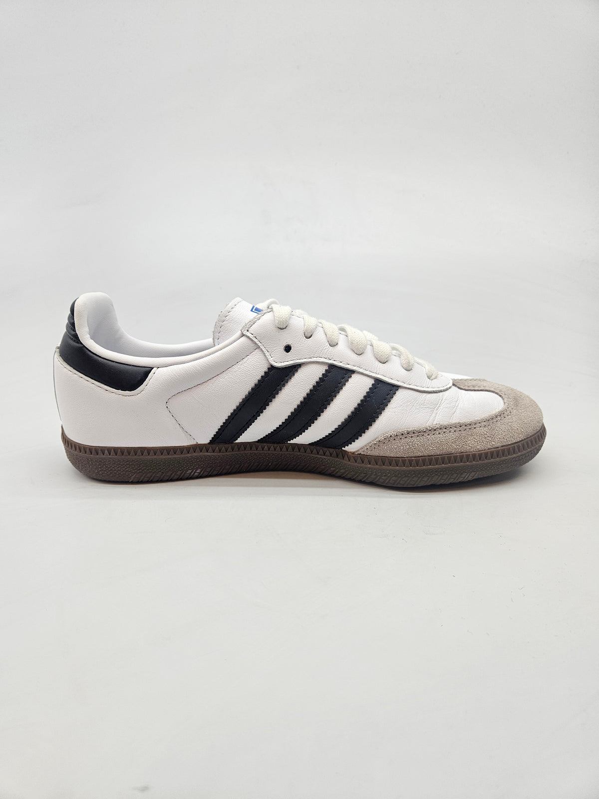 ADIDAS ORIGINAL PATIKI BR 39