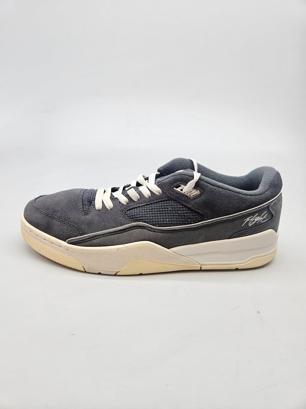 JORDAN ORIGINAL PATIKI BR 46