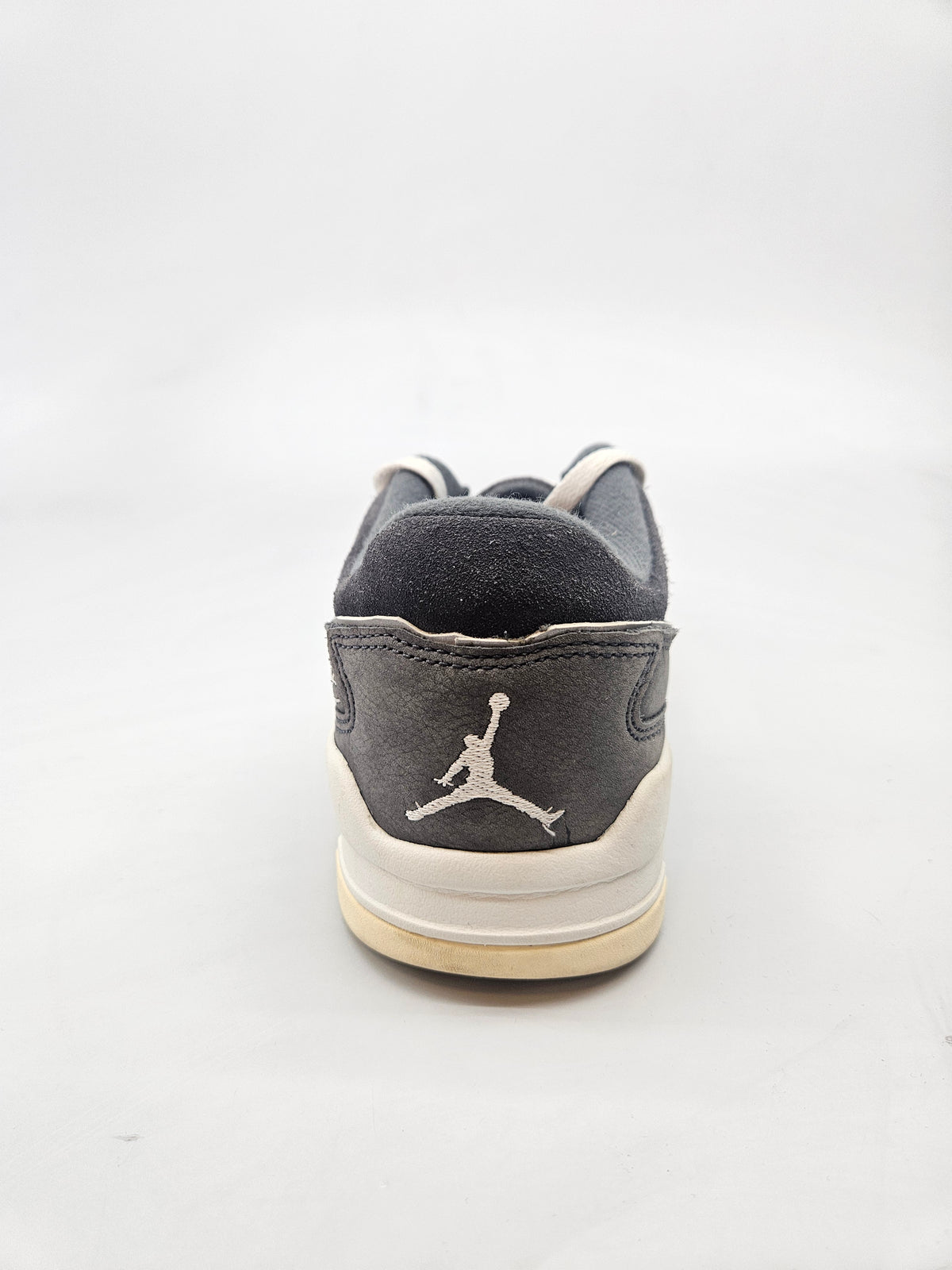JORDAN ORIGINAL PATIKI BR 46