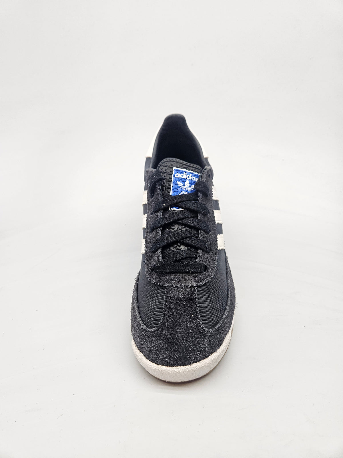 ADIDAS ORIGINAL PATIKI BR 36.5