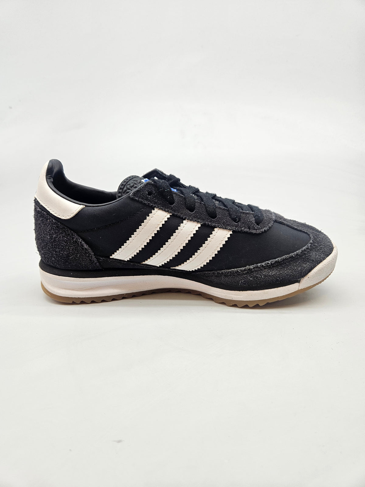 ADIDAS ORIGINAL PATIKI BR 36.5
