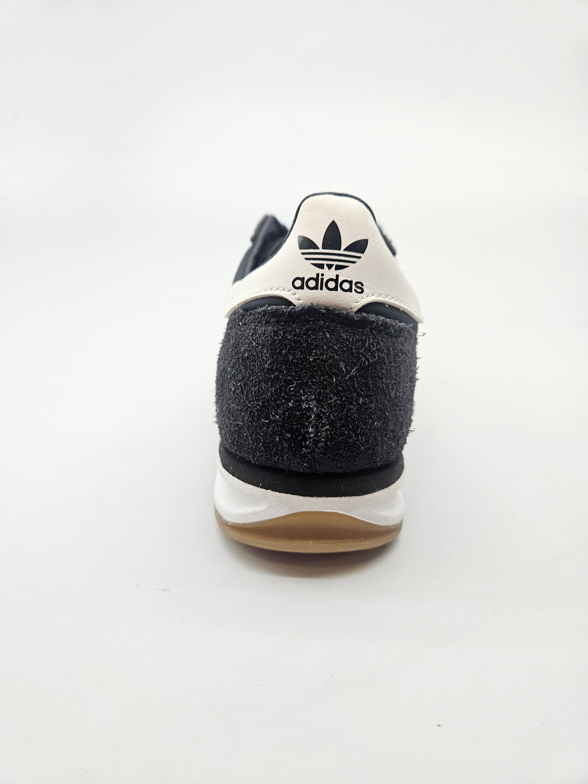ADIDAS ORIGINAL PATIKI BR 36.5