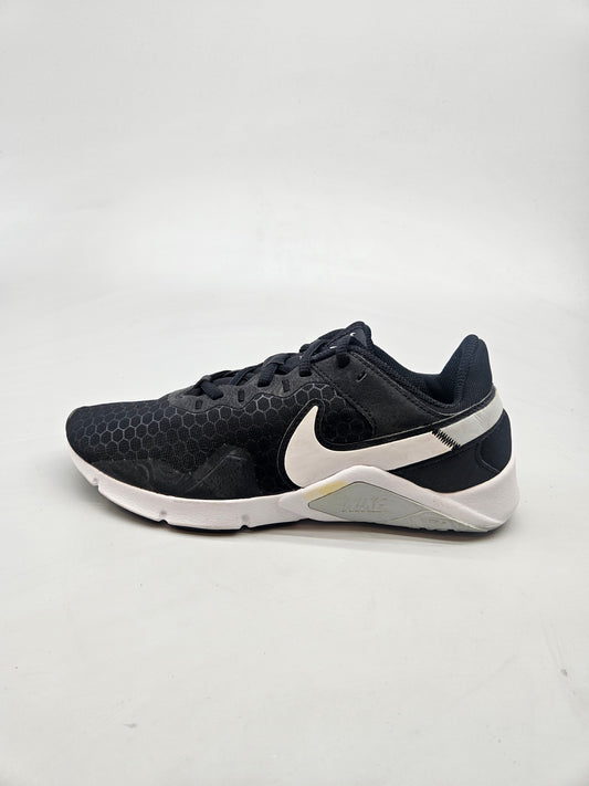 NIKE ORIGINAL PATIKI BR 38.5