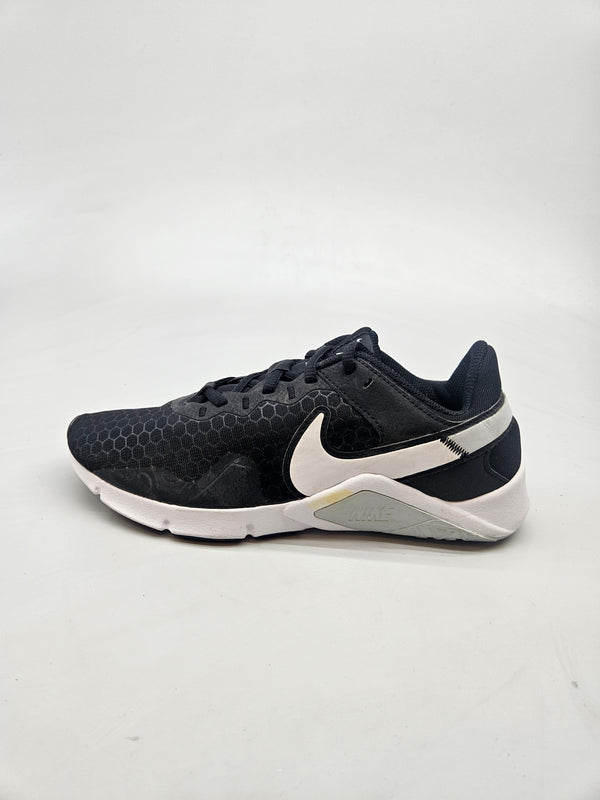 NIKE ORIGINAL PATIKI BR 38.5