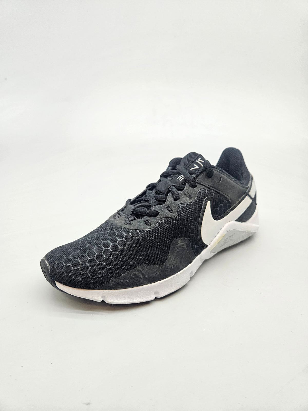 NIKE ORIGINAL PATIKI BR 38.5