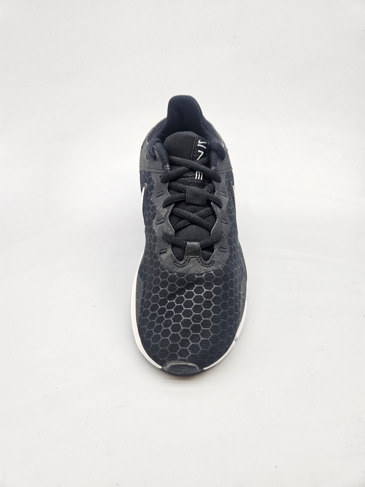 NIKE ORIGINAL PATIKI BR 38.5
