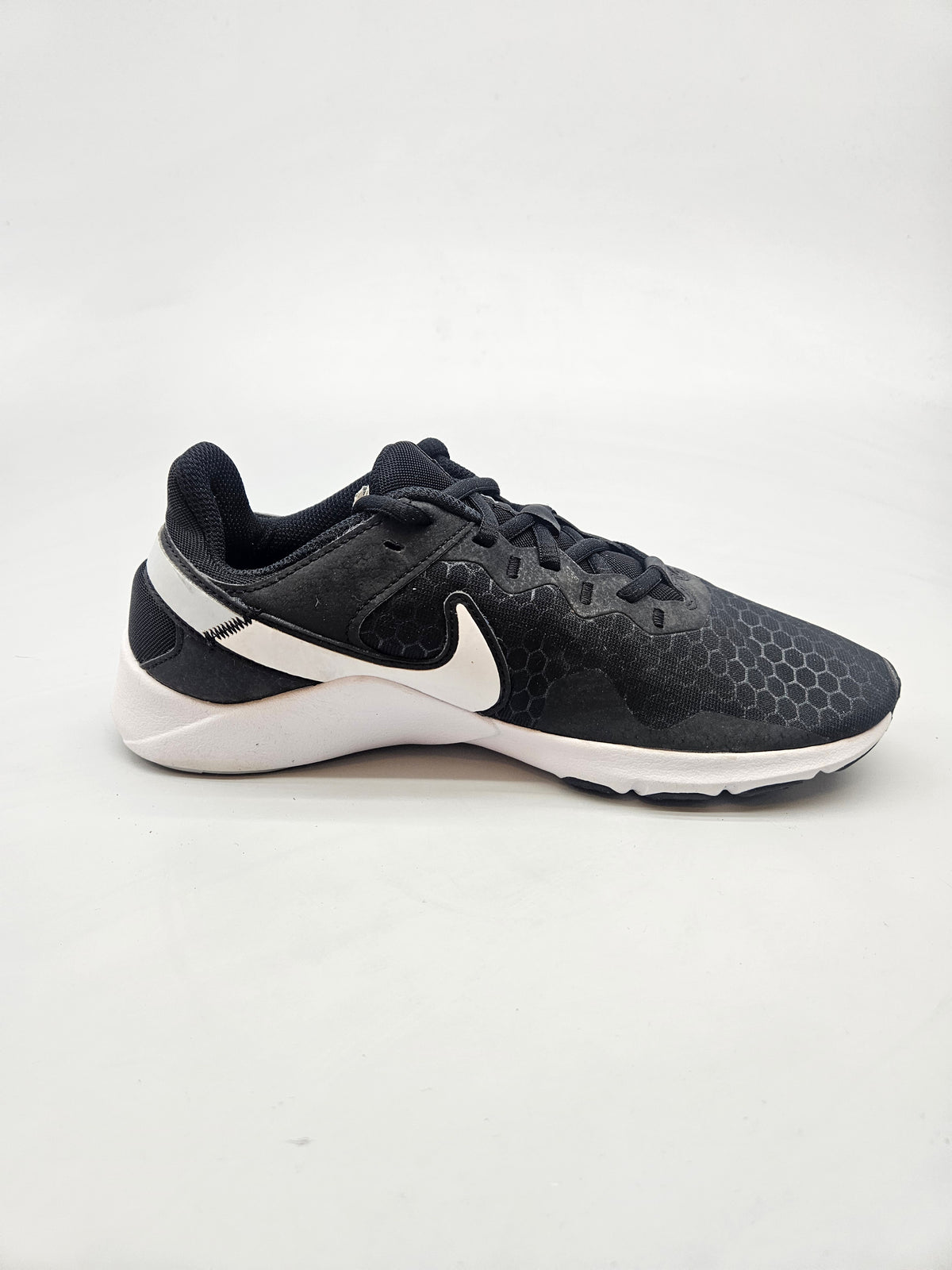NIKE ORIGINAL PATIKI BR 38.5