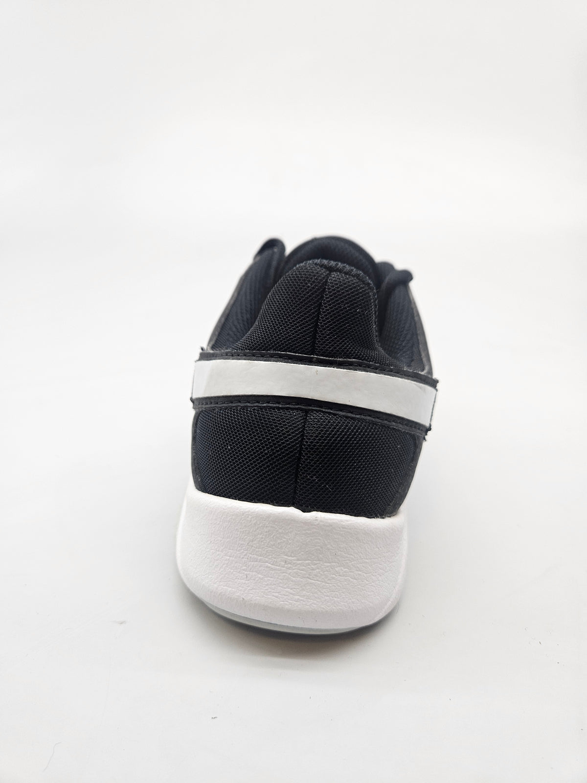 NIKE ORIGINAL PATIKI BR 38.5