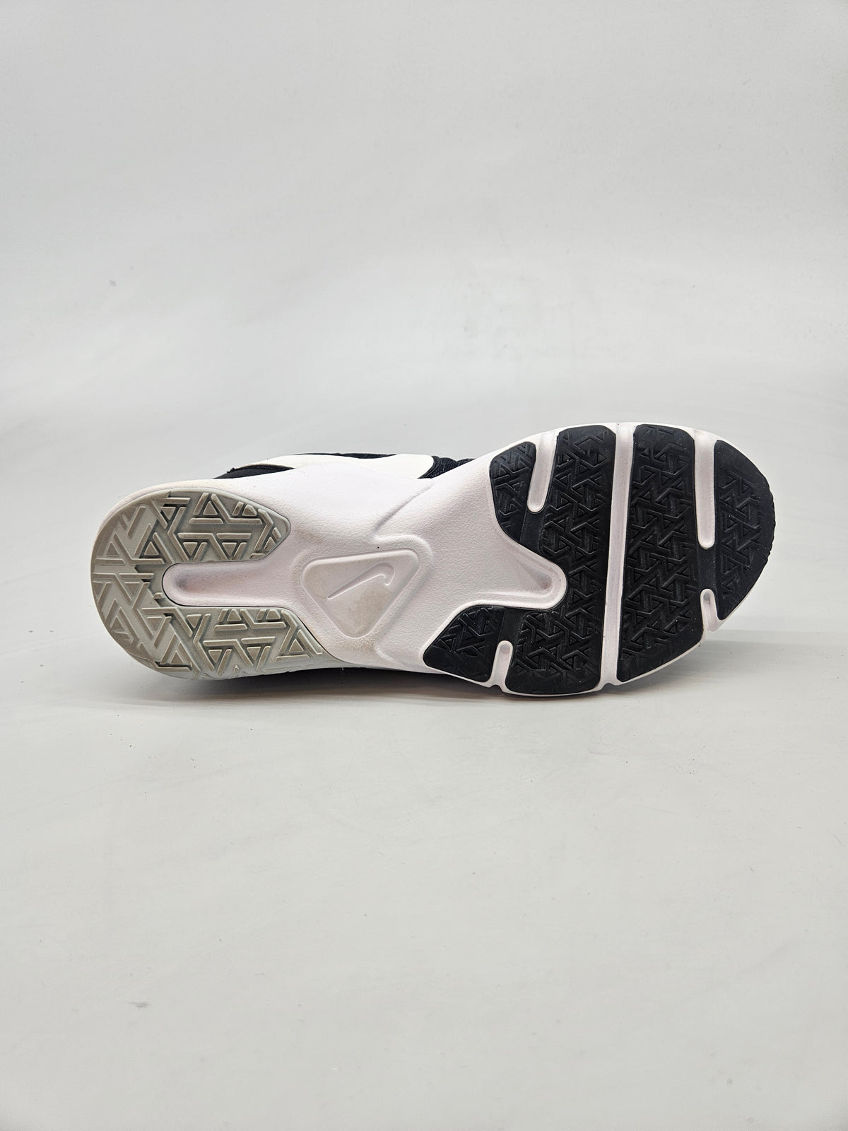NIKE ORIGINAL PATIKI BR 38.5