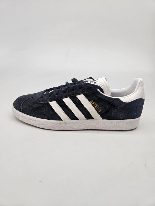 ADIDAS ORIGINAL PATIKI BR 46