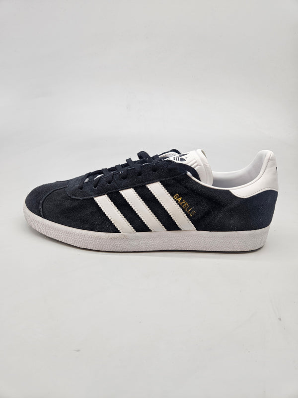 ADIDAS ORIGINAL PATIKI BR 46