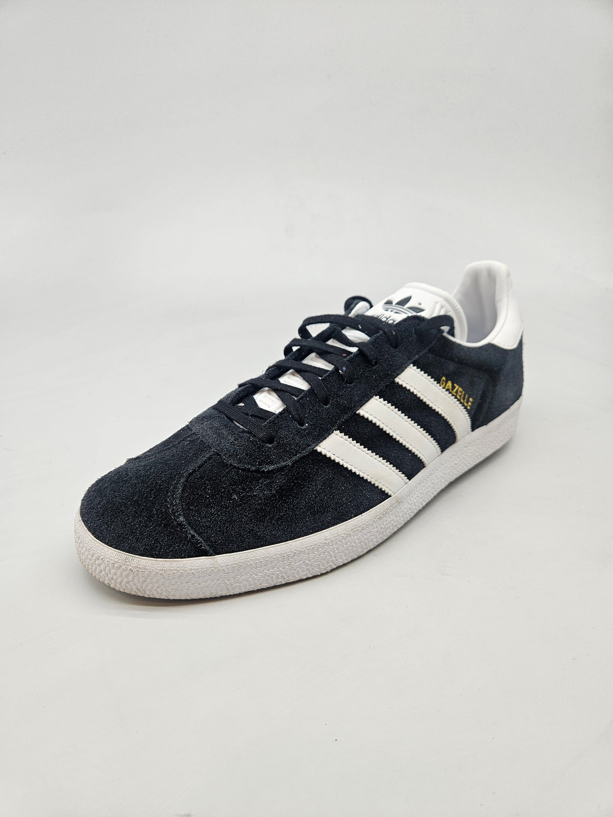 ADIDAS ORIGINAL PATIKI BR 46