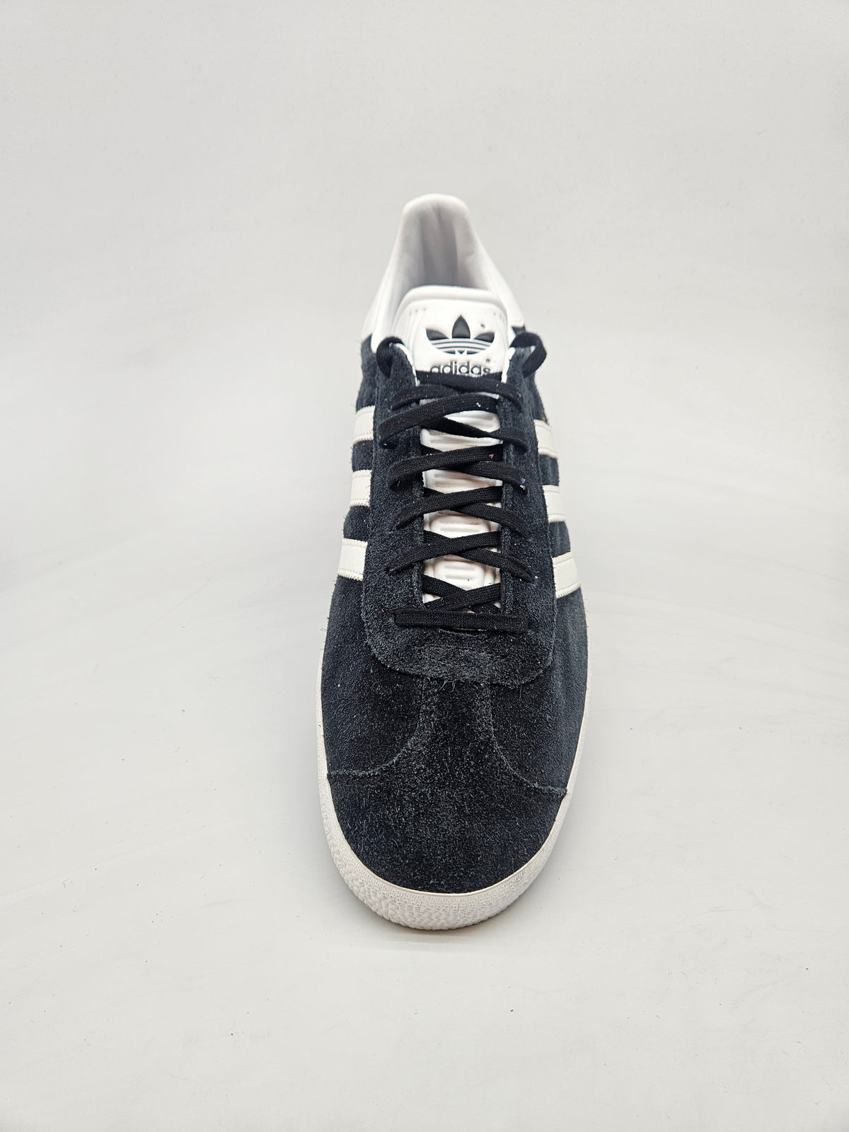 ADIDAS ORIGINAL PATIKI BR 46