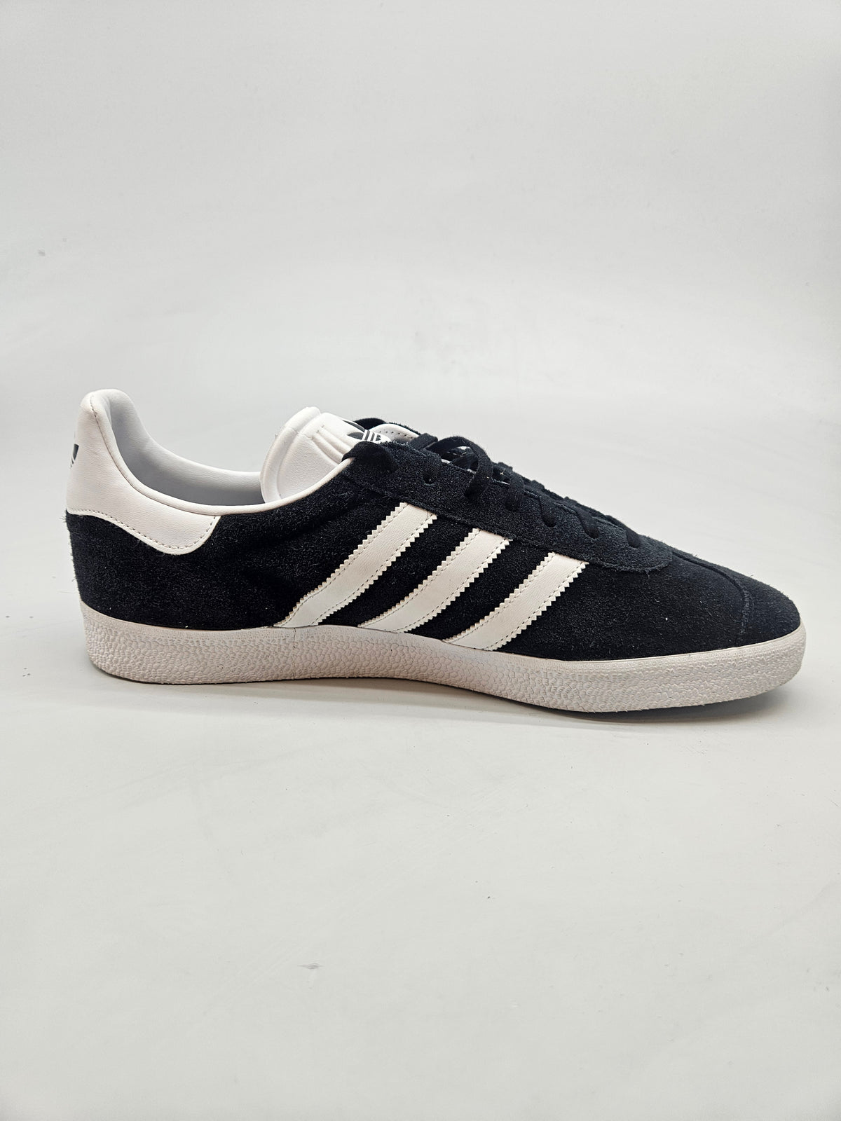 ADIDAS ORIGINAL PATIKI BR 46