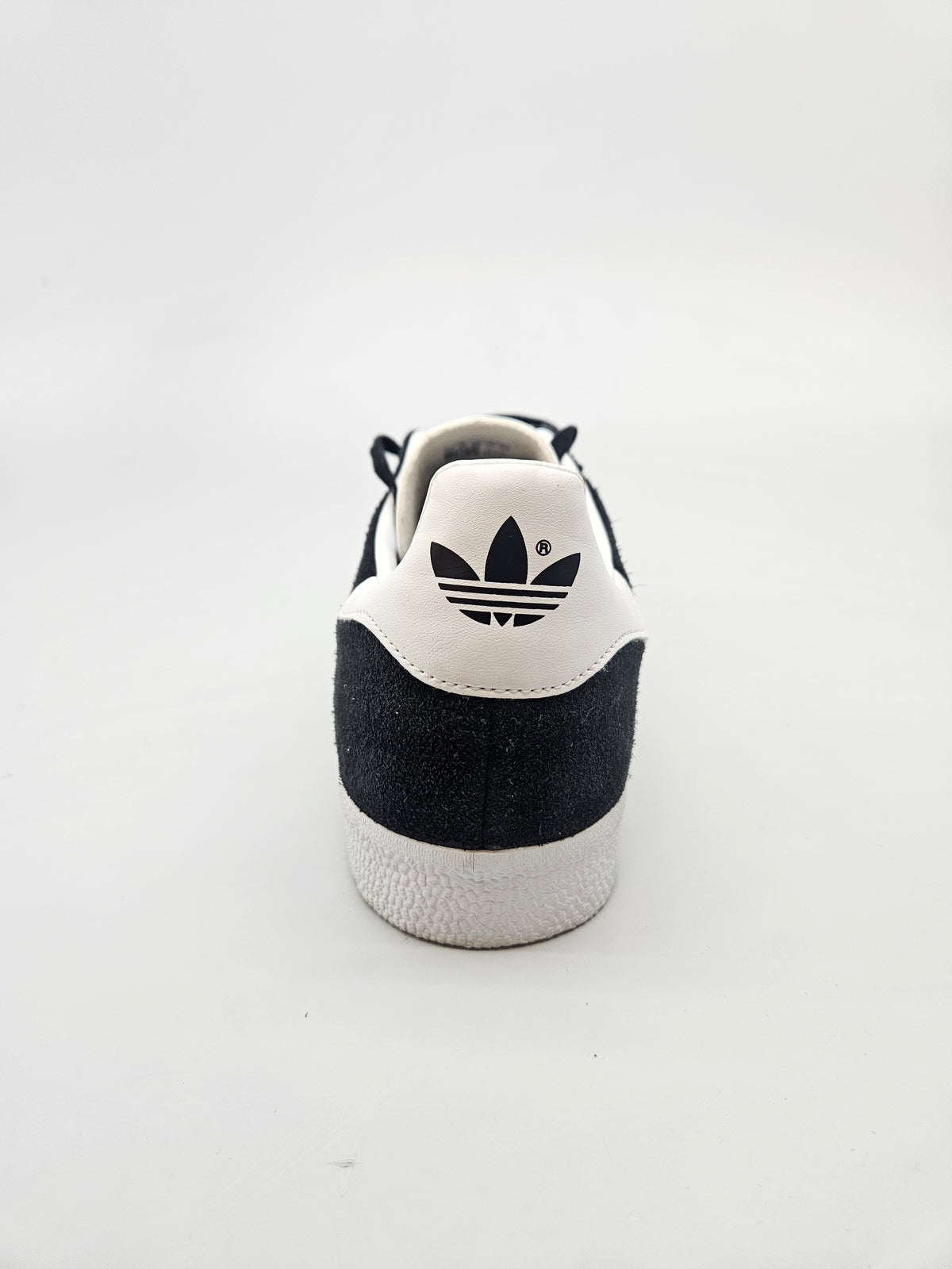 ADIDAS ORIGINAL PATIKI BR 46