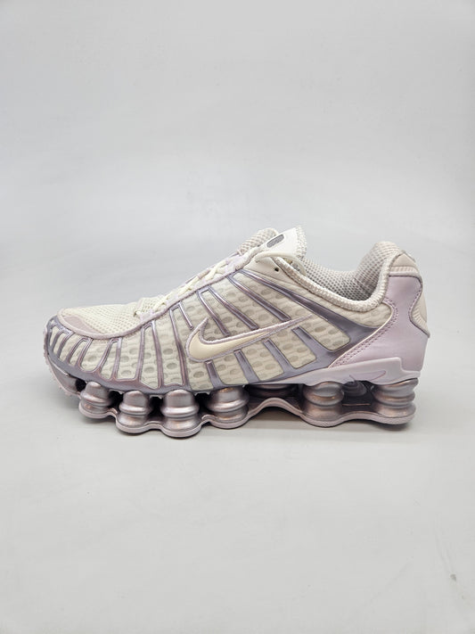 NIKE ORIGINAL PATIKI BR 40.5