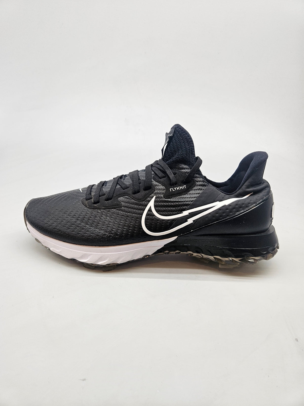 NIKE ORIGINAL PATIKI ZA GOLF BR 42.5