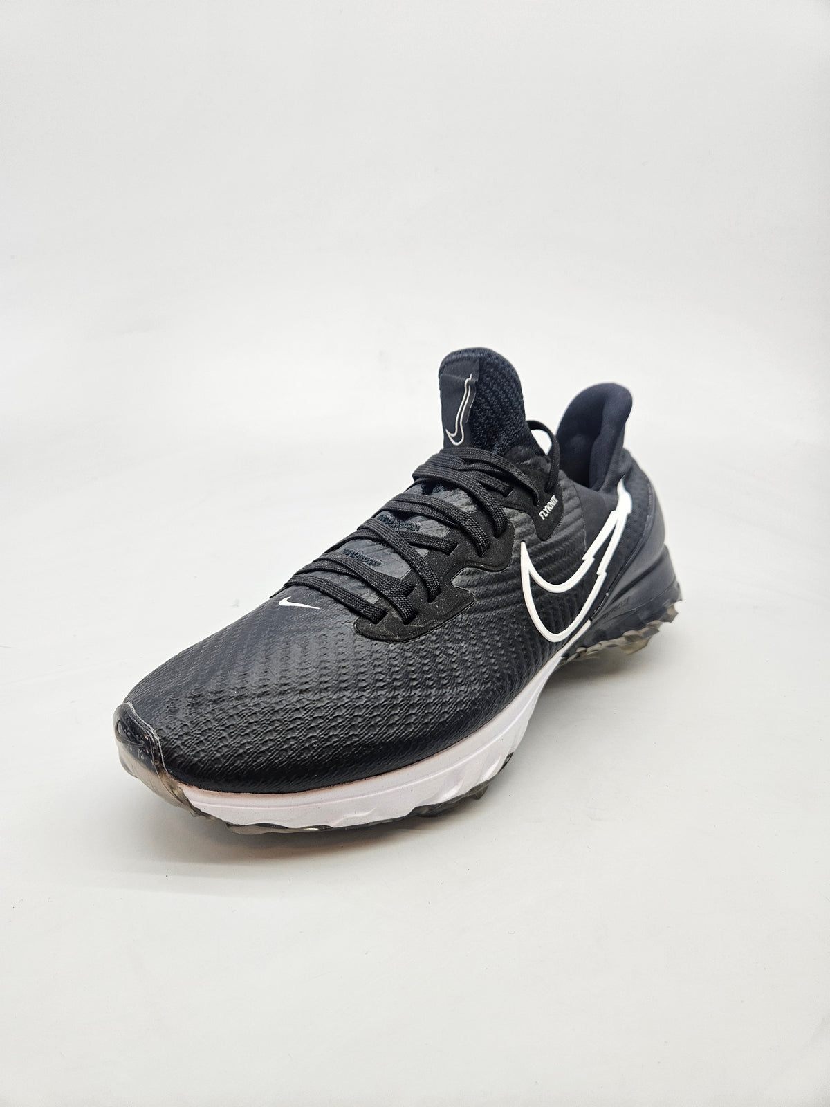 NIKE ORIGINAL PATIKI ZA GOLF BR 42.5