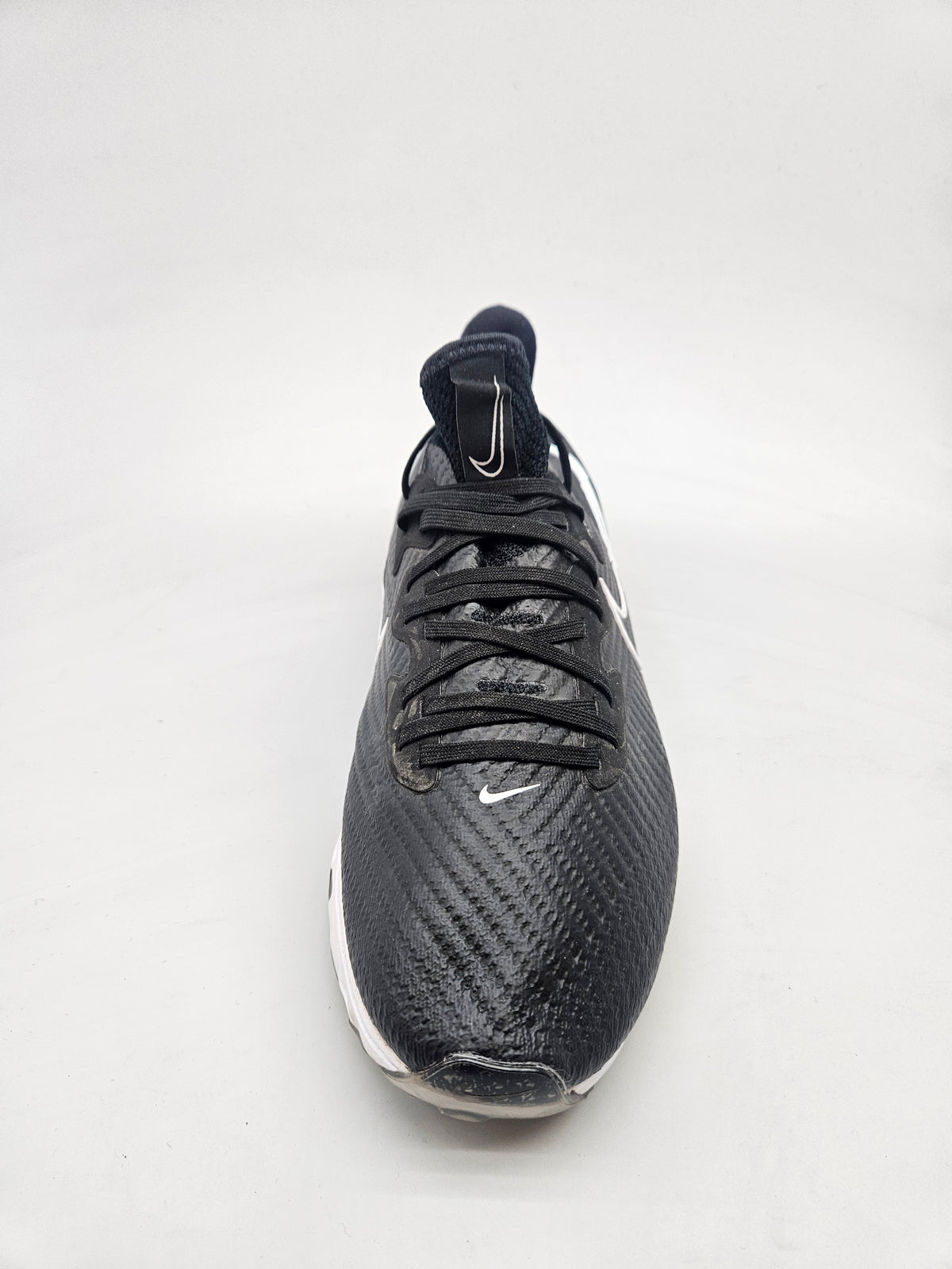 NIKE ORIGINAL PATIKI ZA GOLF BR 42.5
