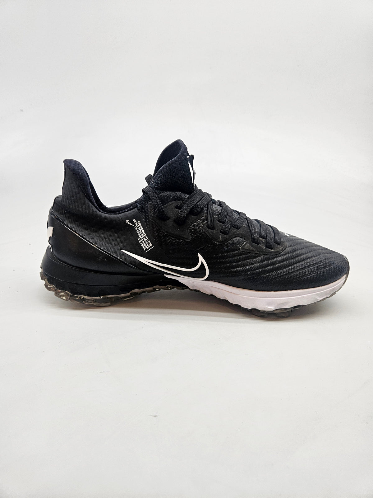 NIKE ORIGINAL PATIKI ZA GOLF BR 42.5