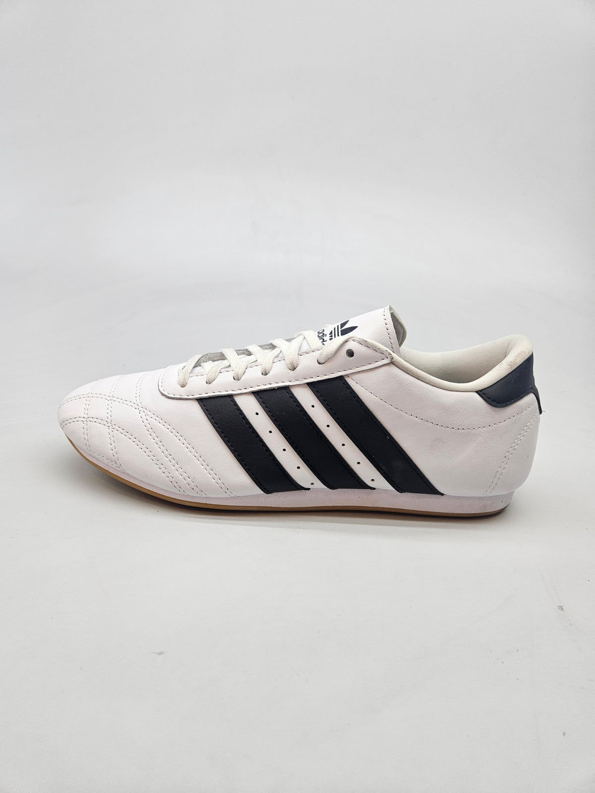 ADIDAS ORIGINAL PATIKI BR 40