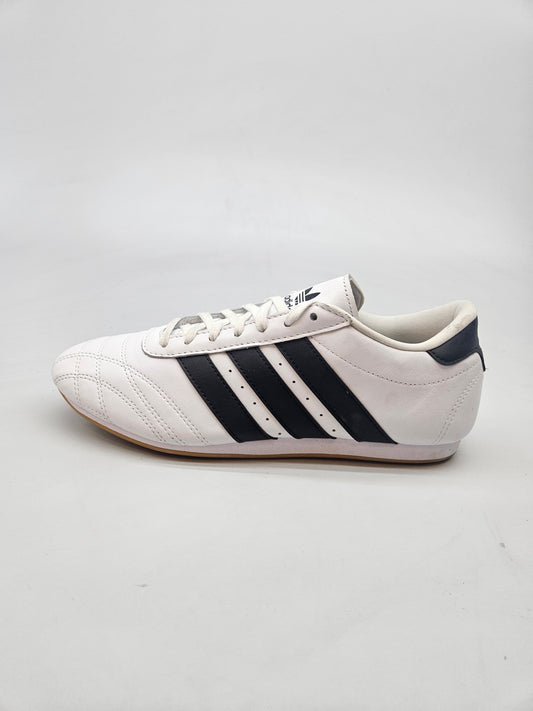 ADIDAS ORIGINAL PATIKI BR 40
