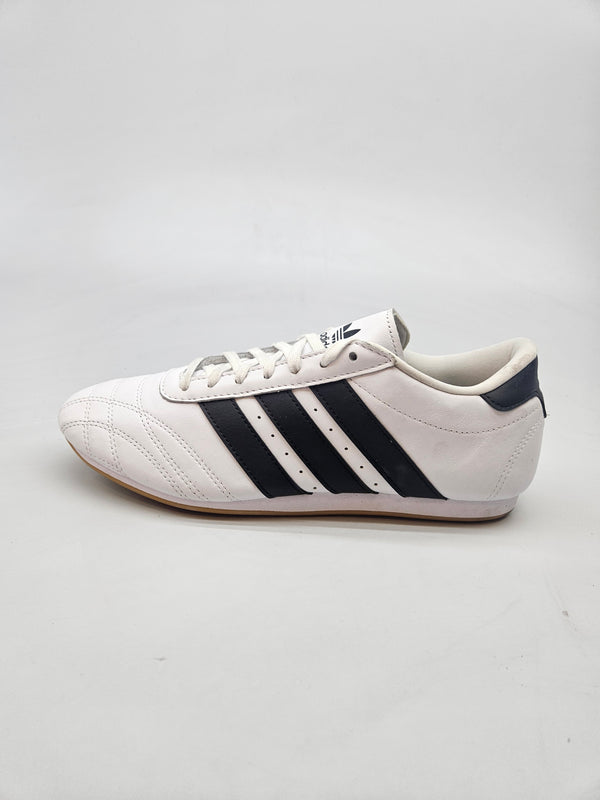 ADIDAS ORIGINAL PATIKI BR 40