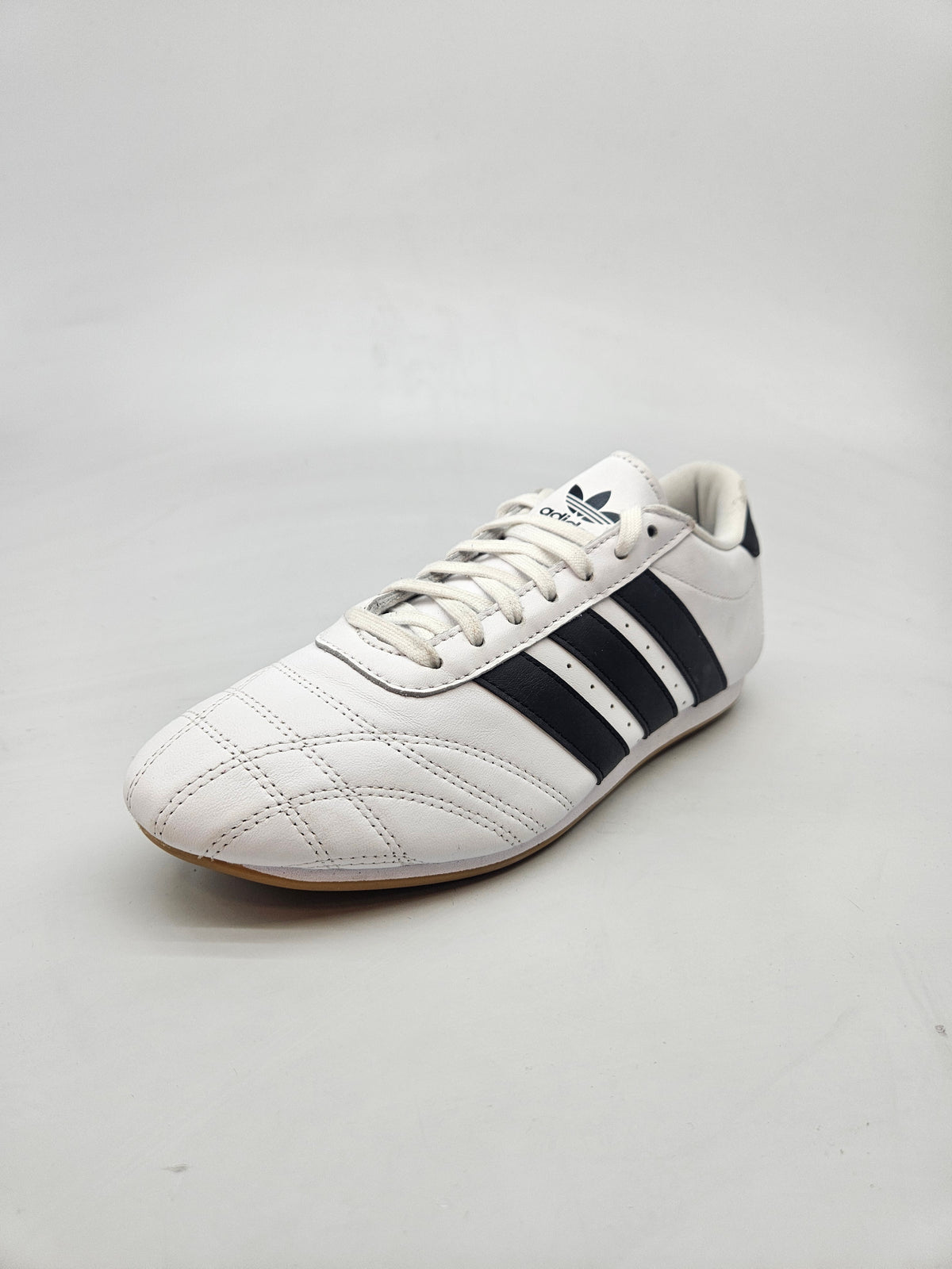 ADIDAS ORIGINAL PATIKI BR 40