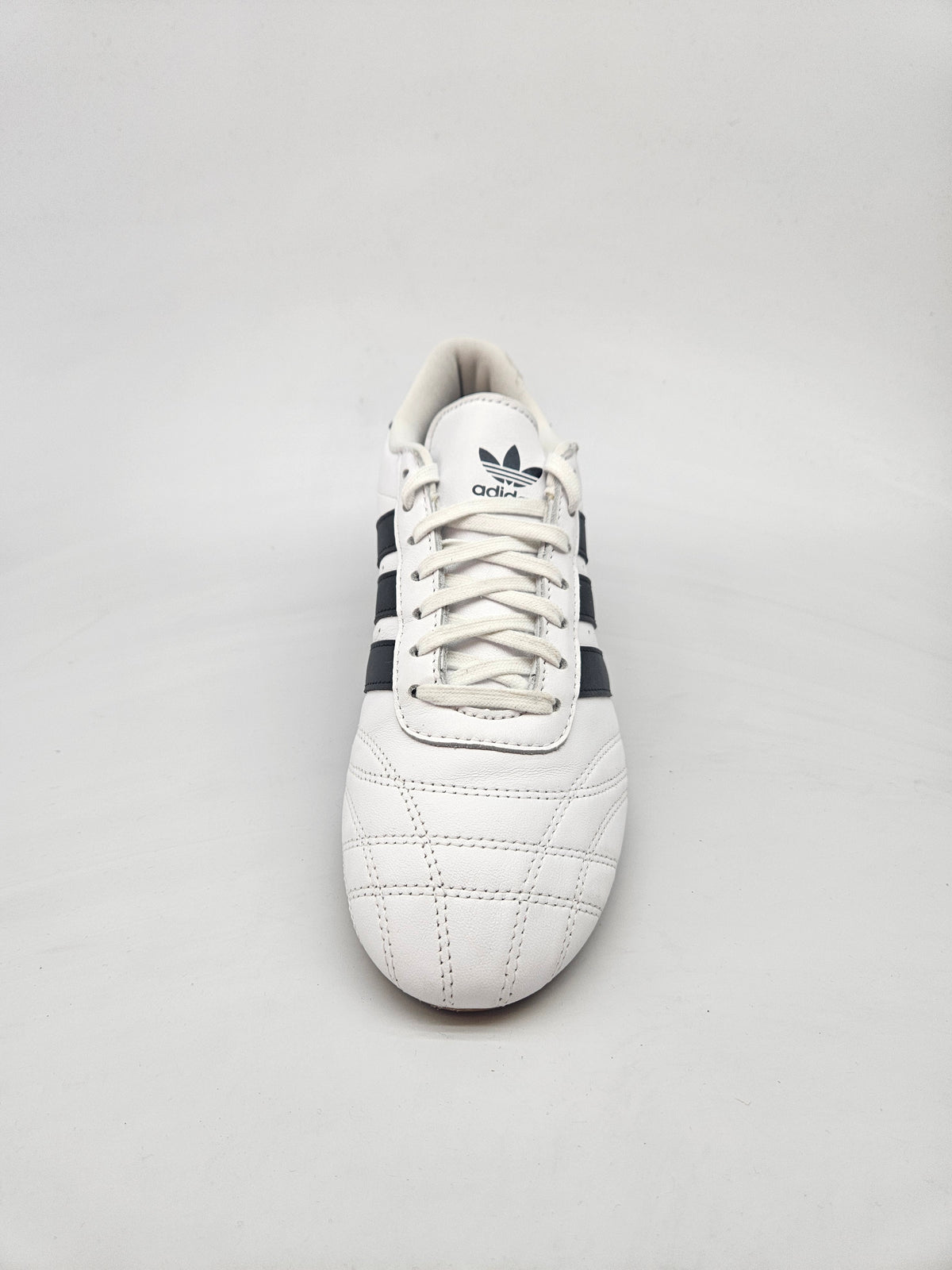 ADIDAS ORIGINAL PATIKI BR 40