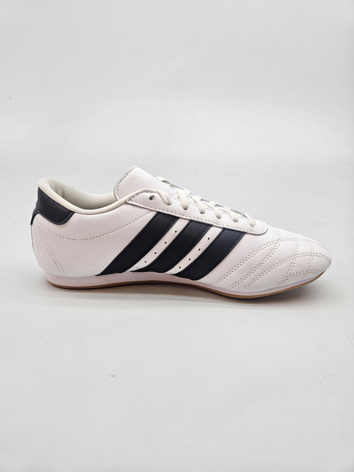 ADIDAS ORIGINAL PATIKI BR 40