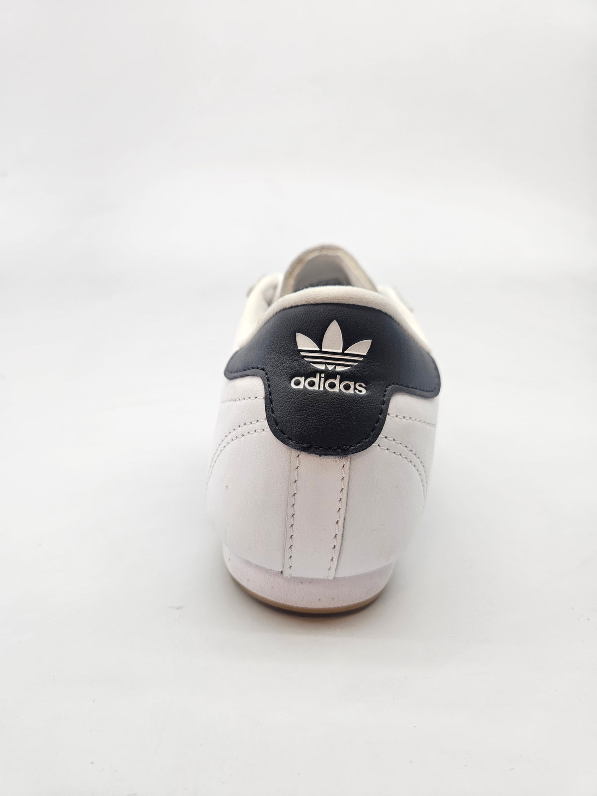 ADIDAS ORIGINAL PATIKI BR 40