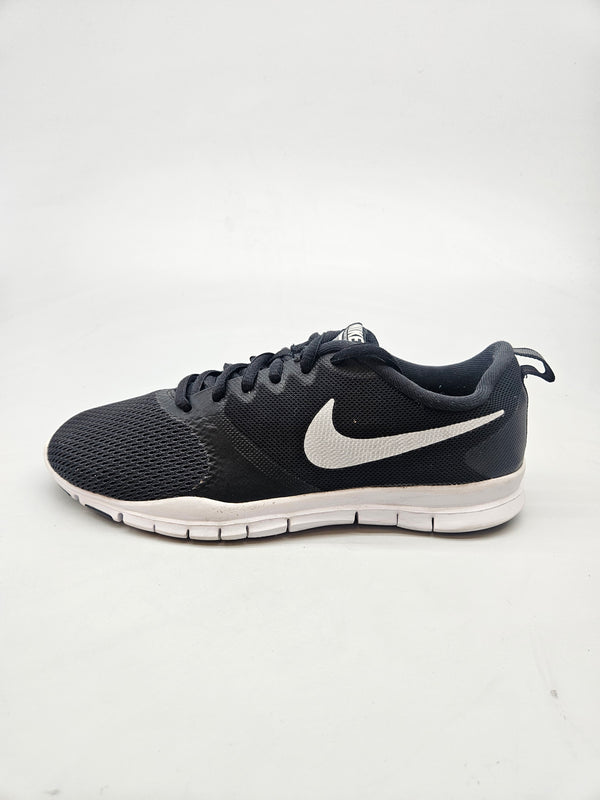NIKE ORIGINAL PATIKI BR 38.5