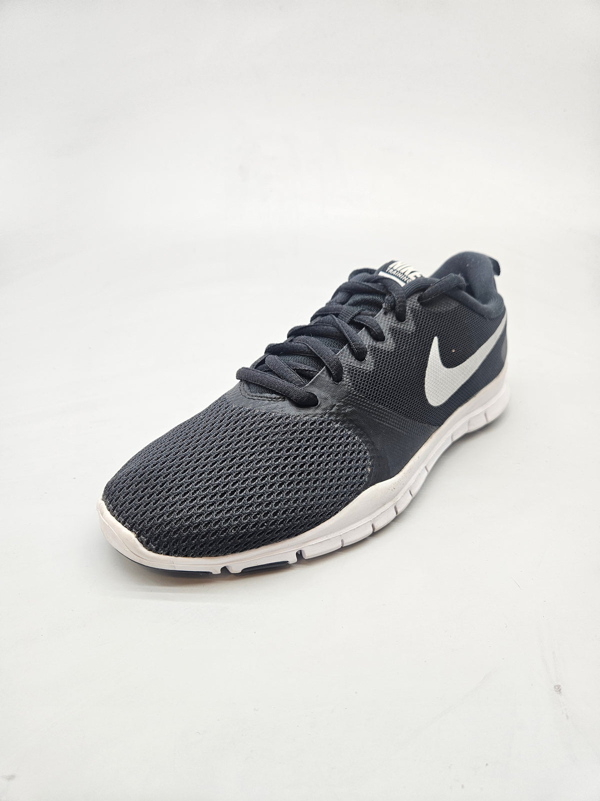 NIKE ORIGINAL PATIKI BR 38.5