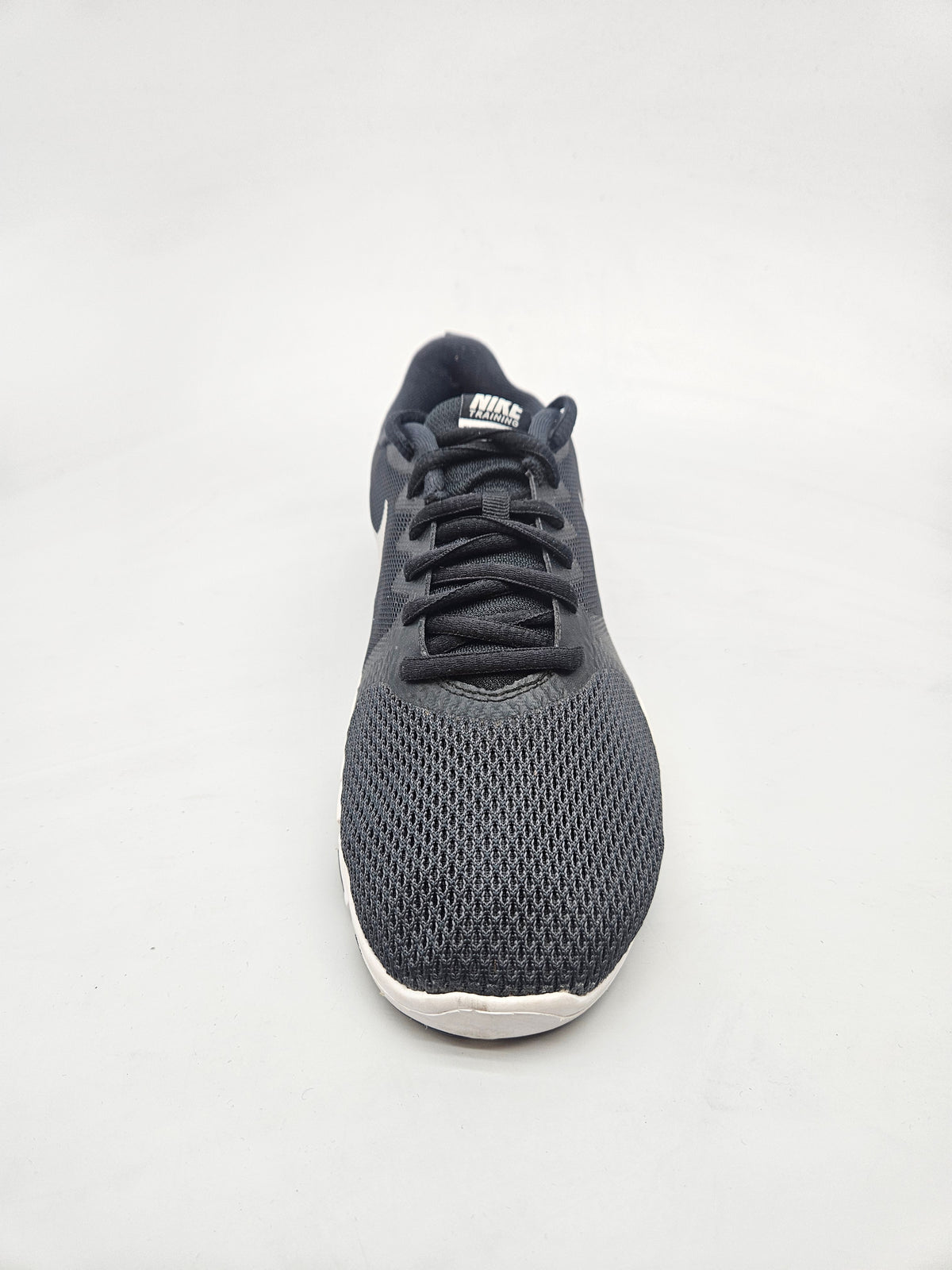 NIKE ORIGINAL PATIKI BR 38.5
