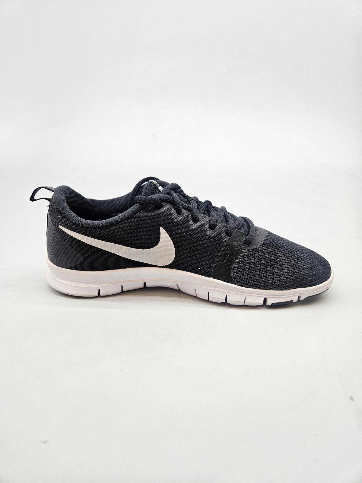 NIKE ORIGINAL PATIKI BR 38.5