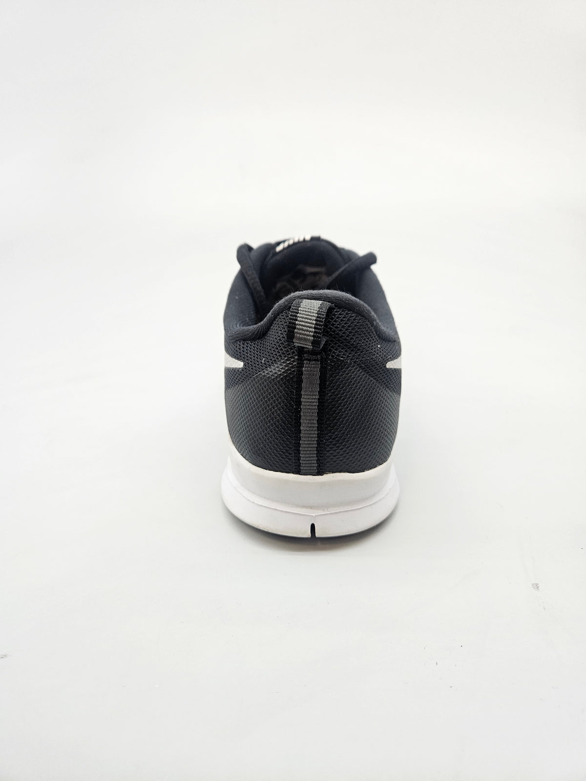NIKE ORIGINAL PATIKI BR 38.5