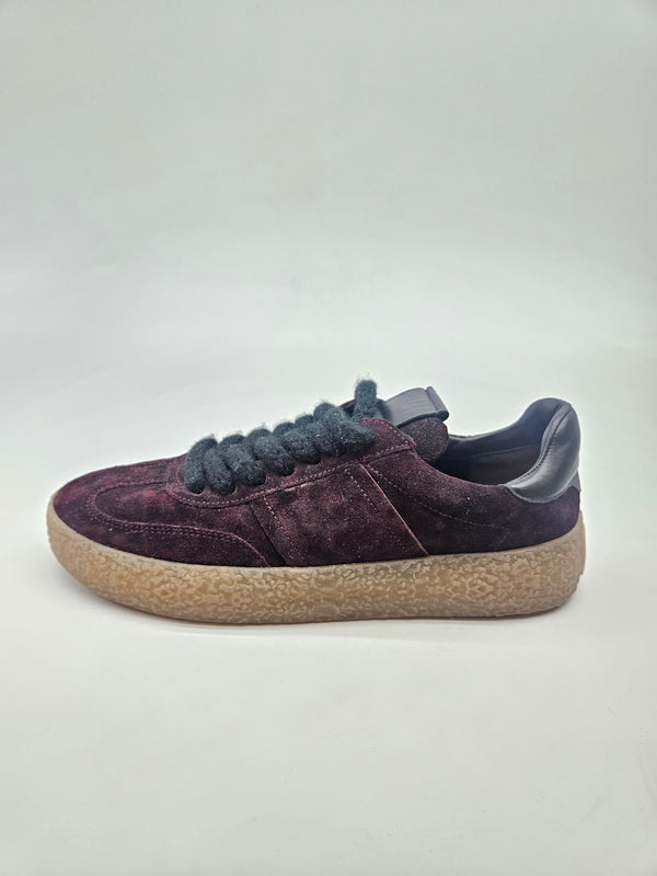 KENNEL SHMENGER ORIGINAL PATIKI BR 41