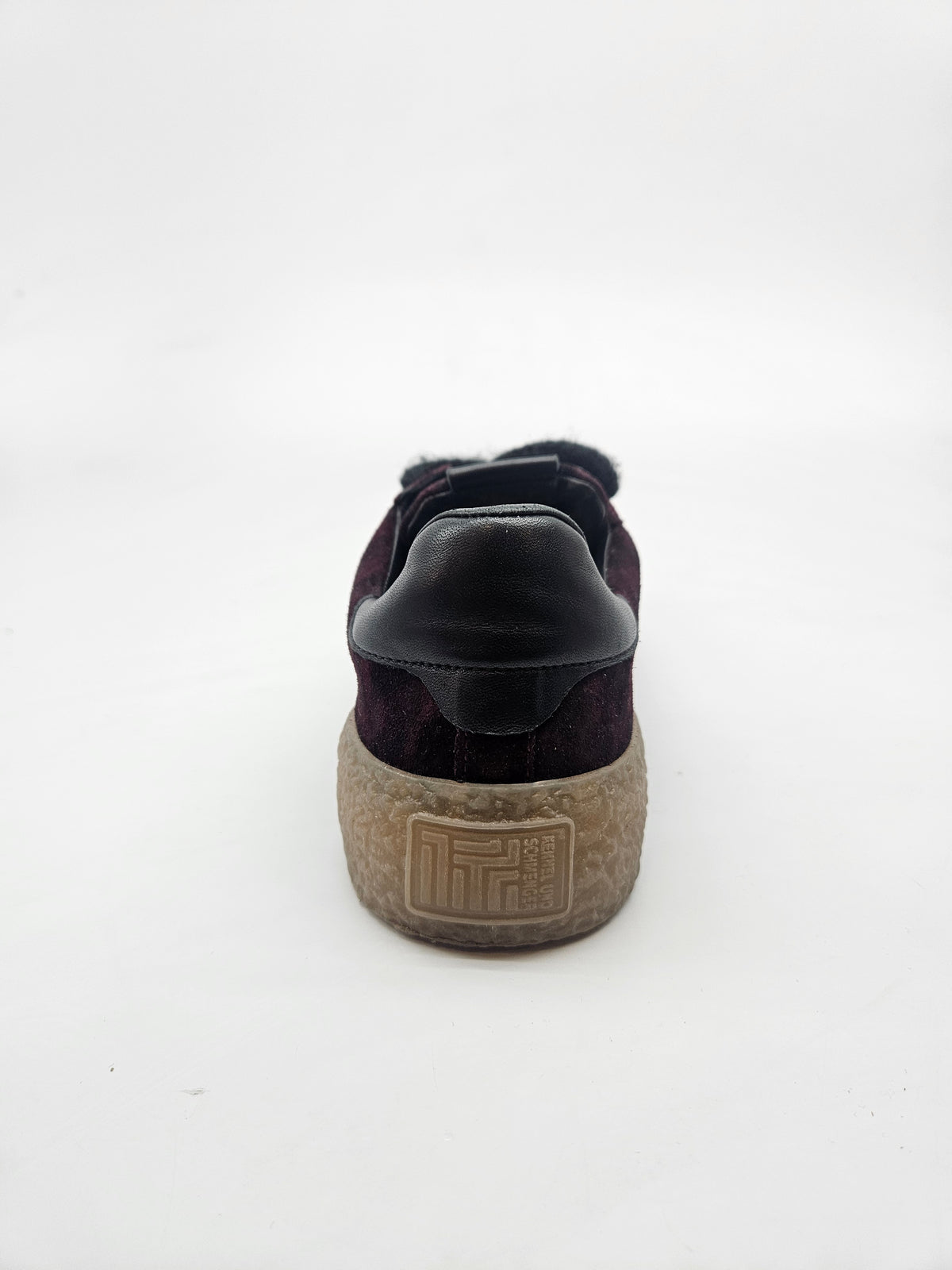 KENNEL SHMENGER ORIGINAL PATIKI BR 41